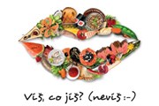 Фестиваль пройдет с 25 по 27 мая. // praguefoodfestival.cz