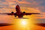 Авиатарифы снижаются. // mensxp.com