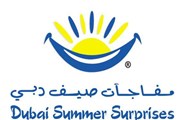 Летние распродажи в Дубае // visitdubai.com
