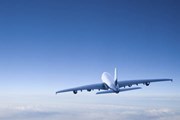 Авиабилеты дорожать не будут. // howstuffworks.com