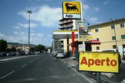 24-часовая забастовка запланирована на 26 июня. // thetruthaboutcars.com