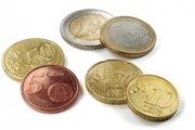 Каждый турист заплатит 1 евро за сутки проживания в Вильнюсе. // cash4coins.co.uk