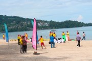 Купание на Пхукете станет безопаснее. // thailand-news.ru