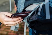 Полезные советы: как уберечься от воров. // xlsemanal.com