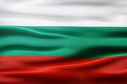 Тем, кого не пускают в Шенген, не дадут и болгарскую визу.