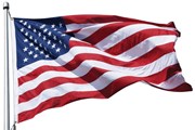 Ситуация с визами в США для россиян не изменилась. // flagstoreusa.com