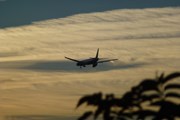 Hong Kong Airlines снова уходит из Москвы // Юрий Плохотниченко