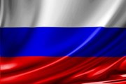 Майские каникулы стали длиннее. // telegraf-spb.ru