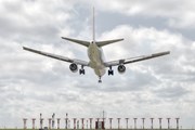 Авиатарифы снизятся на 2,5% // ThomasLENNE , shutterstock