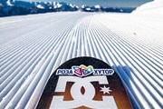В Сочи начался горнолыжный сезон. // rosaski.com