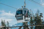 Сезон катания стартует 15 декабря. // Пресс-служба АО «Курорты Северного Кавказа»