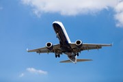 Авиатарифы снова снизятся. // Cristian Teichner, shutterstock