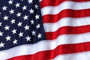 Получение американской визы усложнилось. // standardflags.com