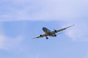 Авиатарифы резко вырастут в среду из-за курса евро. // Vietnam Photography, shutterstock