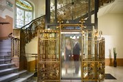Для гостей проведут экскурсии по зданиям отелей. // kkhotels.com
