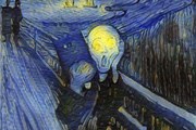 Посетителей музеев призывают делать селфи. // facebook.com/museumselfieday