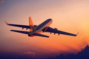 Авиатарифы снижаются. // adventureflight.ph
