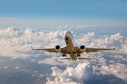 Авиатарифы не изменятся еще неделю. // muratart, shutterstock