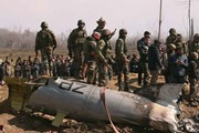 Обострение обстановки на индийско-пакистанской границе. // bdnews24.com