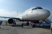 Авиатарифы растут вслед за курсом евро. // Юрий Плохотниченко, Travel.ru
