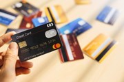Для подтверждения финобеспечения хватит кредитки. // moneyinc.com