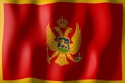 Летом в Черногории можно находиться без визы 90 дней.