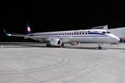 Самолет Belavia // Юрий Плохотниченко