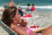 Власти взывают к совести курильщиков. // nj.com