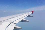 Авиатарифы вырастут на 1 рубль с каждого евро. // TDway, shutterstock
