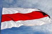 Транспорт в Белоруссии работает почти без сбоев // flagmaster.com.ua