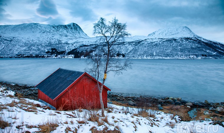 Роскошные пейзажи Норвегии - Страница 33 003_0_107824_fbc28903_orig