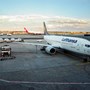 Визы в Хорватию Визы в Хорватию