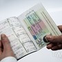 Визы в Россию Визы в Россию