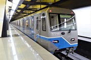 3 марта затруднен проезд к аэропорту Внуково на метро 3 марта затруднен проезд к аэропорту Внуково на метро