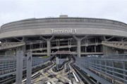 Экспресс-поездов в парижский аэропорт Roissy - Charles de Gaulle не будет еще 6 лет Экспресс-поездов в парижский аэропорт Roissy - Charles de Gaulle не будет еще 6 лет