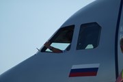 Авиатарифы вырастут на 5,7%. // Юрий Плохотниченко, Travel.ru